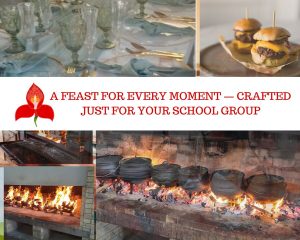 picture-lightbox-1755289891831708578689f9923d9541