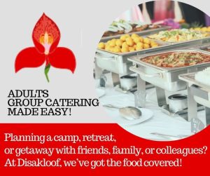 picture-lightbox-1756205826199571831368ad930285346